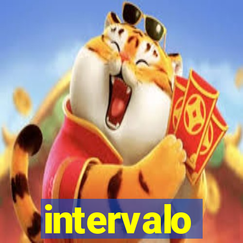 intervalo interjornada 11h